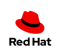 Logo certificazione RedHat